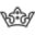regina andrew logo