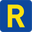 reibii logo
