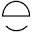 reistor logo