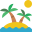 relaxspabath logo