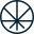 releaf uk logo