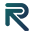 reliant uk logo