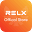 relxnow uk logo