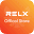 relxnow france logo
