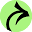 remixshop logo