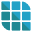 renogy.com logo