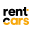 rentcars logo