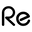repenic logo