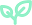 replanta logo