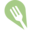restaurant.com logo