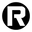 restmo