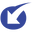restockit logo