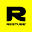 restube logo