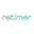 retimer australia logo