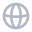 retrobad logo