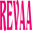 revaaforyou.com logo