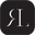 revitalash.com logo