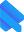 revolutionsoft logo