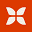 revomadic.com logo
