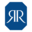 riccar logo