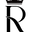 rich radi qs logo
