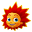 rihappy brazil logo