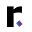 rii base logo