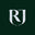 rijac logo