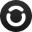ringconn.com logo