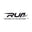 ripped up nutrition icon