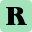 ritani.com logo