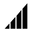 roamable logo
