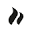 roastmarket.nl logo
