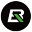 rockbrosbike.us logo