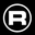 rocket espresso uk logo