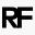 rockfordcollection.com logo