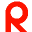 rolloy.com logo