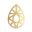 rosec jewels logo