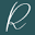 roseonsix logo