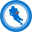 rotoballer.com logo
