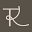 rowabi logo
