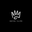 royalclips.com logo