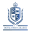royal open college logo