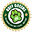 ruff greens logo