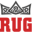 rug source logo