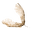 runamok maple logo