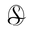 sace lady logo