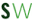 sage workspace logo