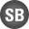 salt & bone jerky logo