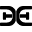sam edelman logo